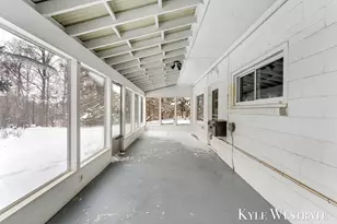 262 40th St, Allegan, MI 49010 - Photo 20