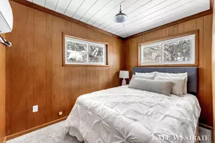 262 40th St, Allegan, MI 49010 - Photo 18