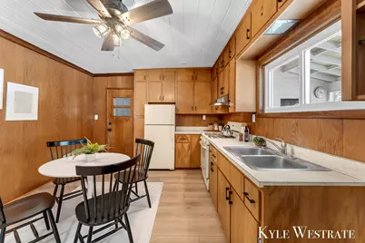 262 40th Street, Allegan, MI 49010 - Photo 12