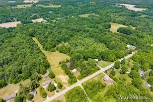 262 40th St, Allegan, MI 49010 - Photo 26