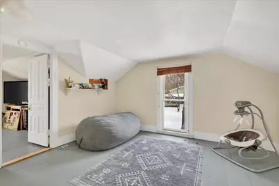 134 Cherry Street, Climax, MI 49034 - Photo 22