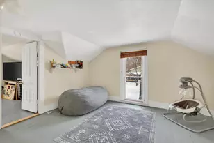 134 Cherry St, Climax, MI 49034 - Photo 22