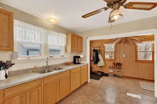 134 Cherry St, Climax, MI 49034 - Photo 14