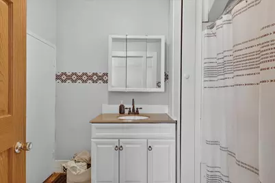 134 Cherry Street, Climax, MI 49034 - Photo 18