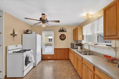 134 Cherry Street, Climax, MI 49034 - Photo 12