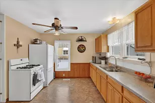 134 Cherry St, Climax, MI 49034 - Photo 12