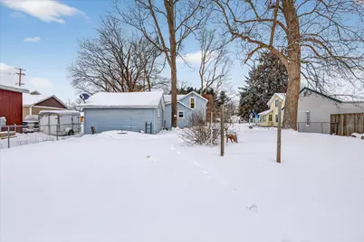 134 Cherry Street, Climax, MI 49034 - Photo 26
