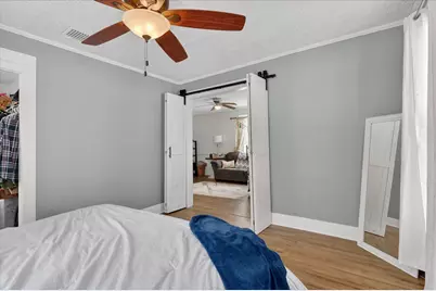 134 Cherry Street, Climax, MI 49034 - Photo 20