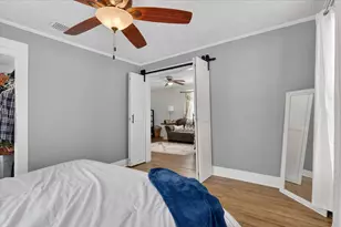 134 Cherry St, Climax, MI 49034 - Photo 20