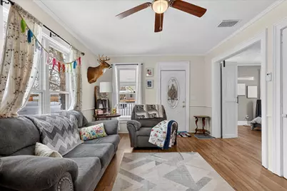 134 Cherry Street, Climax, MI 49034 - Photo 8