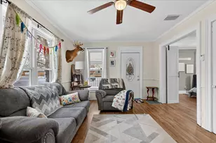 134 Cherry St, Climax, MI 49034 - Photo 8