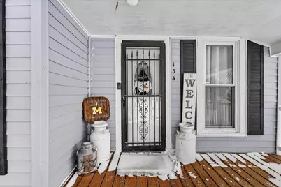 134 Cherry Street, Climax, MI 49034 - Photo 6