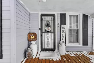 134 Cherry St, Climax, MI 49034 - Photo 6