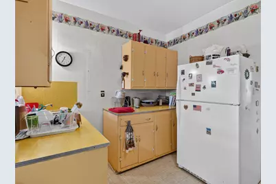 6182 Hamilton Road, Harrison, MI 48625 - Photo 62