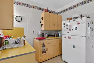 6182 Hamilton Rd, Harrison, MI 48625 - Photo 62