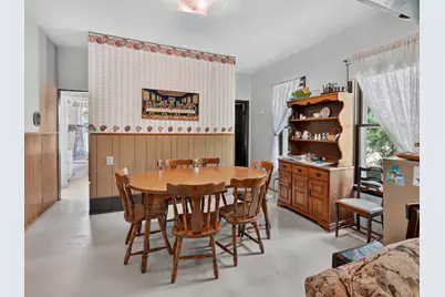 6182 Hamilton Road, Harrison, MI 48625 - Photo 58