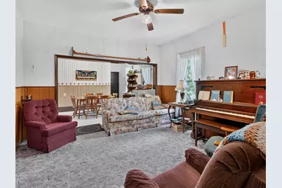 6182 Hamilton Road, Harrison, MI 48625 - Photo 56