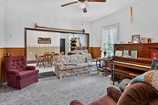 6182 Hamilton Rd, Harrison, MI 48625 - Photo 56