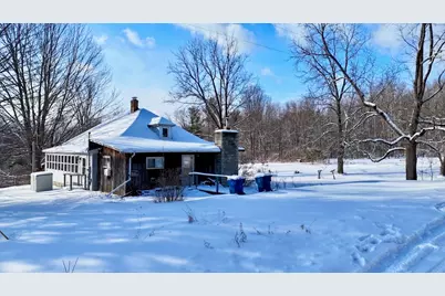 6182 Hamilton Road, Harrison, MI 48625 - Photo 52
