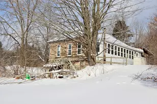 6182 Hamilton Rd, Harrison, MI 48625 - Photo 54