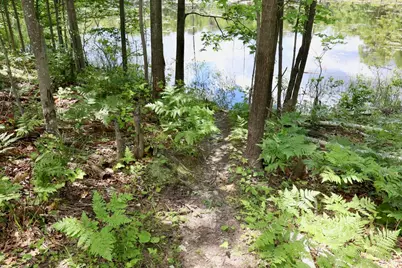 6182 Hamilton Road, Harrison, MI 48625 - Photo 22
