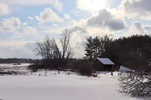 6182 Hamilton Rd, Harrison, MI 48625 - Photo 20