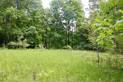 6182 Hamilton Road, Harrison, MI 48625 - Photo 34