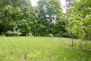6182 Hamilton Rd, Harrison, MI 48625 - Photo 34