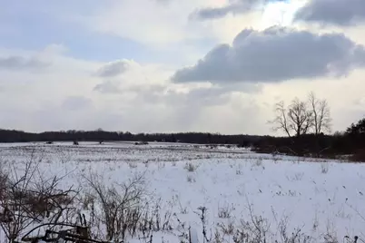 6182 Hamilton Road, Harrison, MI 48625 - Photo 48