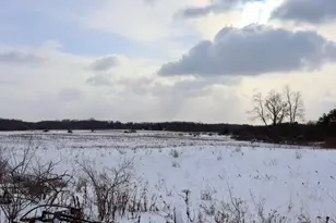 6182 Hamilton Rd, Harrison, MI 48625 - Photo 48