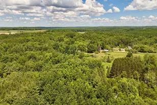 6182 Hamilton Rd, Harrison, MI 48625 - Photo 4