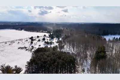 6182 Hamilton Road, Harrison, MI 48625 - Photo 16