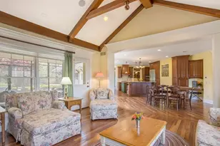 2674 Montreux Hills Ct, Ada, MI 49301 - Photo 10