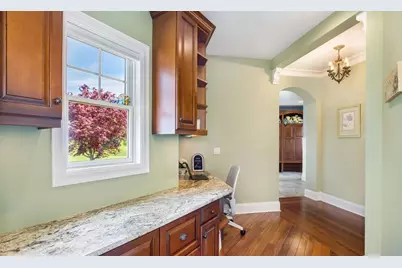 2674 Montreux Hills Court, Ada, MI 49301 - Photo 18