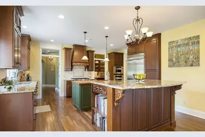 2674 Montreux Hills Court, Ada, MI 49301 - Photo 12