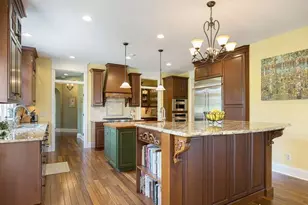 2674 Montreux Hills Ct, Ada, MI 49301 - Photo 12