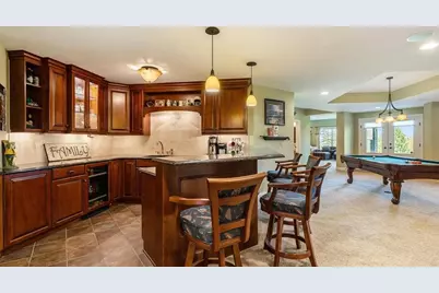 2674 Montreux Hills Court, Ada, MI 49301 - Photo 34