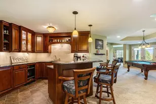 2674 Montreux Hills Ct, Ada, MI 49301 - Photo 34