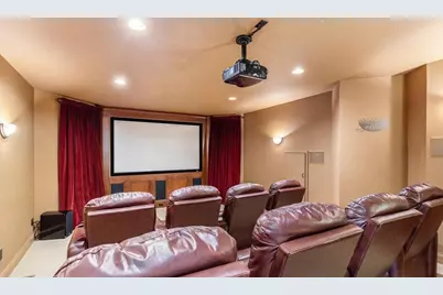 2674 Montreux Hills Court, Ada, MI 49301 - Photo 32