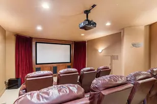 2674 Montreux Hills Ct, Ada, MI 49301 - Photo 32