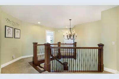 2674 Montreux Hills Court, Ada, MI 49301 - Photo 22
