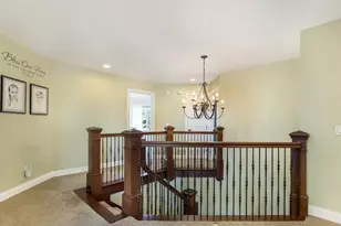 2674 Montreux Hills Ct, Ada, MI 49301 - Photo 22