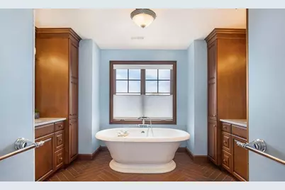 2674 Montreux Hills Court, Ada, MI 49301 - Photo 26