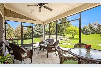 2674 Montreux Hills Court, Ada, MI 49301 - Photo 38