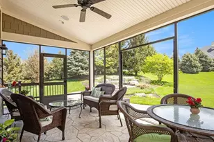 2674 Montreux Hills Ct, Ada, MI 49301 - Photo 38