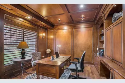 2674 Montreux Hills Court, Ada, MI 49301 - Photo 4