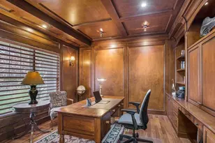 2674 Montreux Hills Ct, Ada, MI 49301 - Photo 4