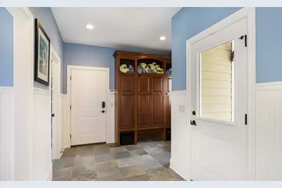 2674 Montreux Hills Court, Ada, MI 49301 - Photo 20