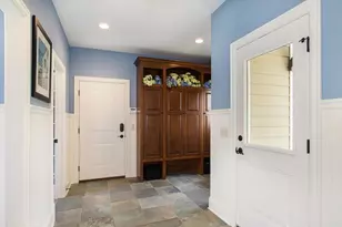 2674 Montreux Hills Ct, Ada, MI 49301 - Photo 20