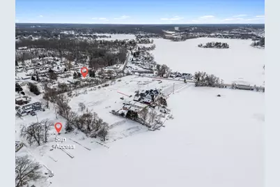2772 Tim Avenue, Brighton, MI 48114 - Photo 44